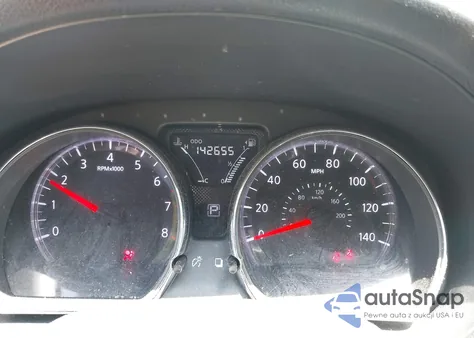 2016 Nissan Versa 1.6 S/1.6 S+/1.6 Sl/1.6 Sv from USA, damaged, VIN 3N1CN7AP3GL818034